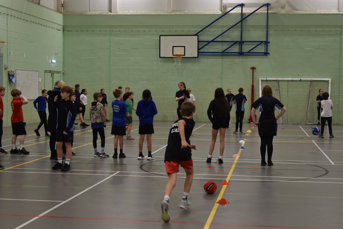 TMA The Macclesfield Academy tweet media