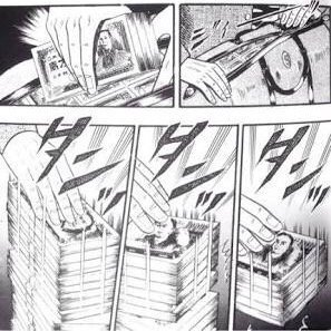 going to any expo be like 😂