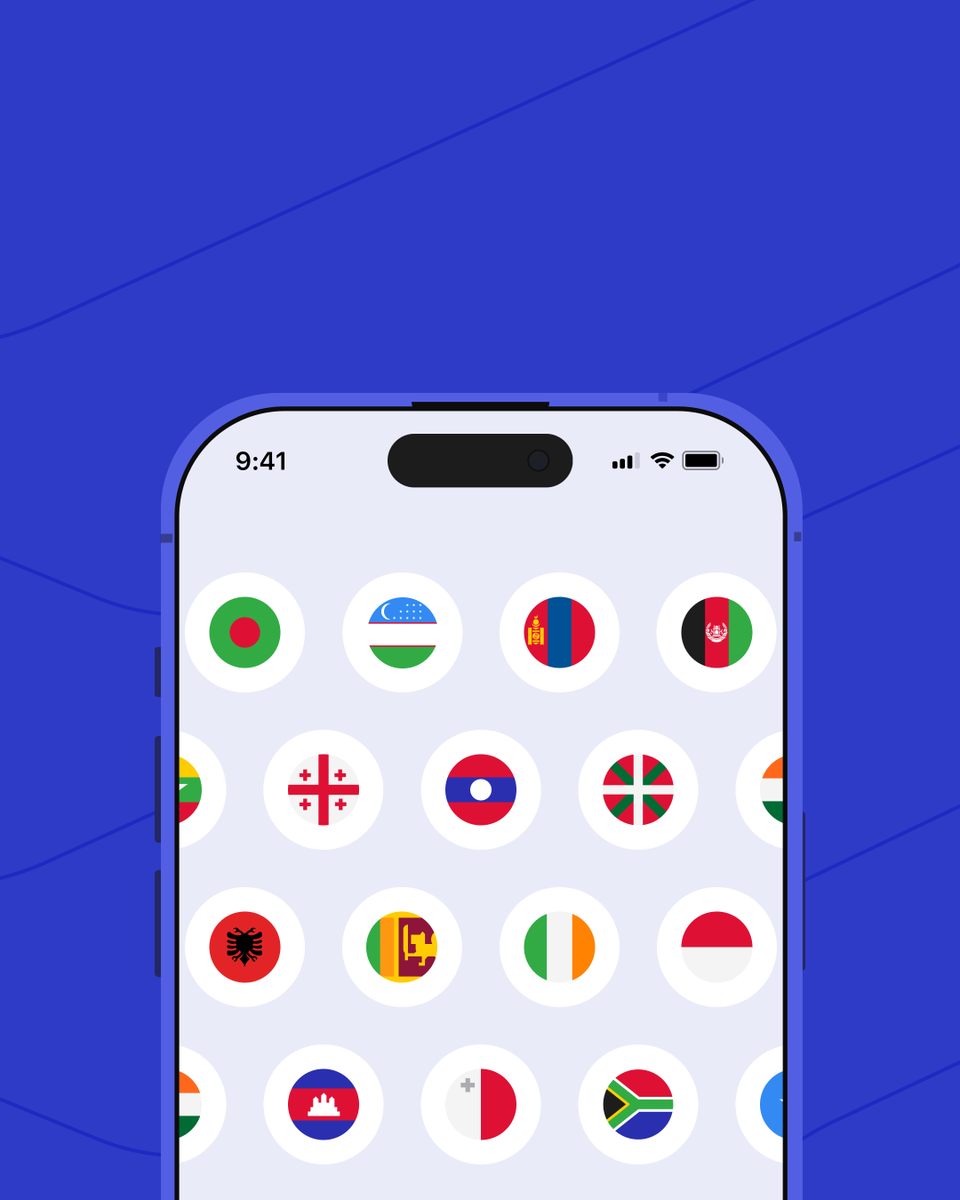 Talkpal - AI Language Teacher tweet media