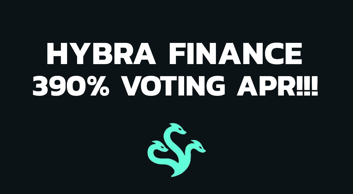 HypingBull tweet media