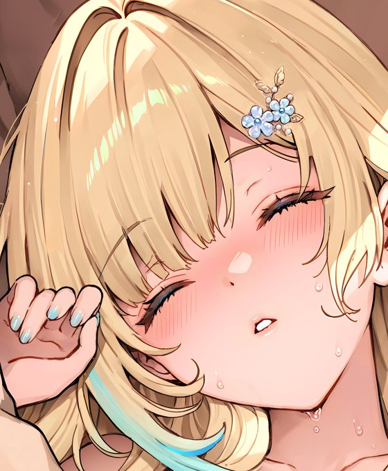 zzz…zz…z……… 