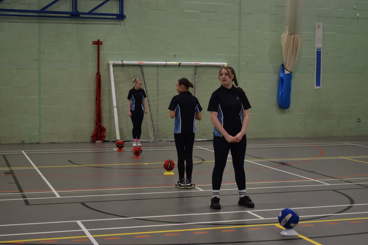 TMA The Macclesfield Academy tweet media