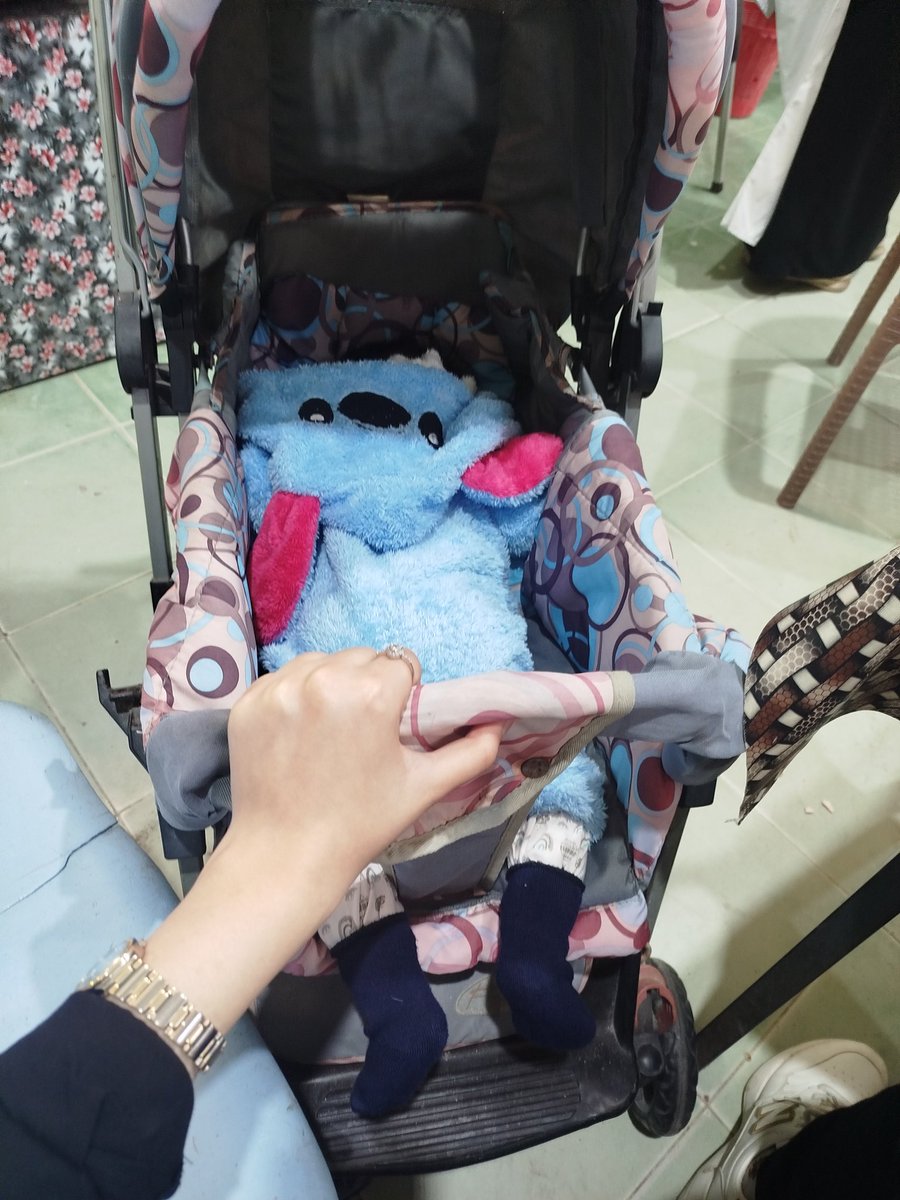 الشغل اللى بشتغله ف الشغل