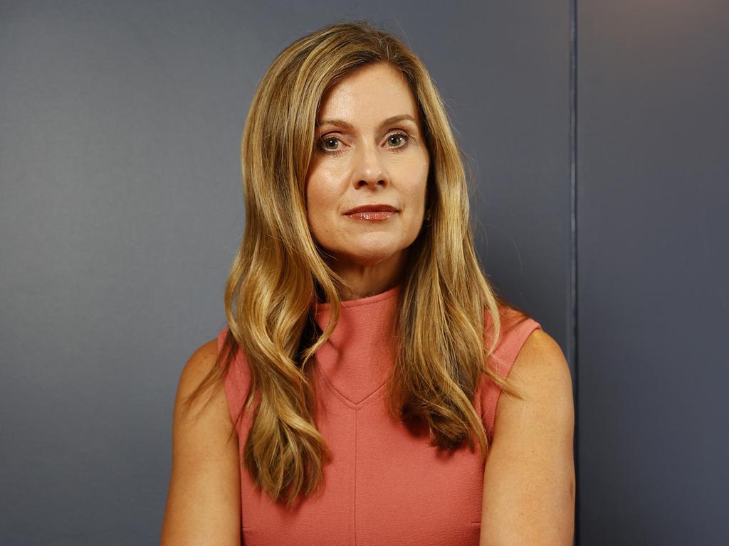 deepcan14126's tweet image. Independent senator David Pocock asked the eSafety commissioner, Julie Inman Grant, in Senate estimates last night about Guardian Australia’s investigation into Roblox and what children may experience on the platform.
#Roblox #RobloxNews