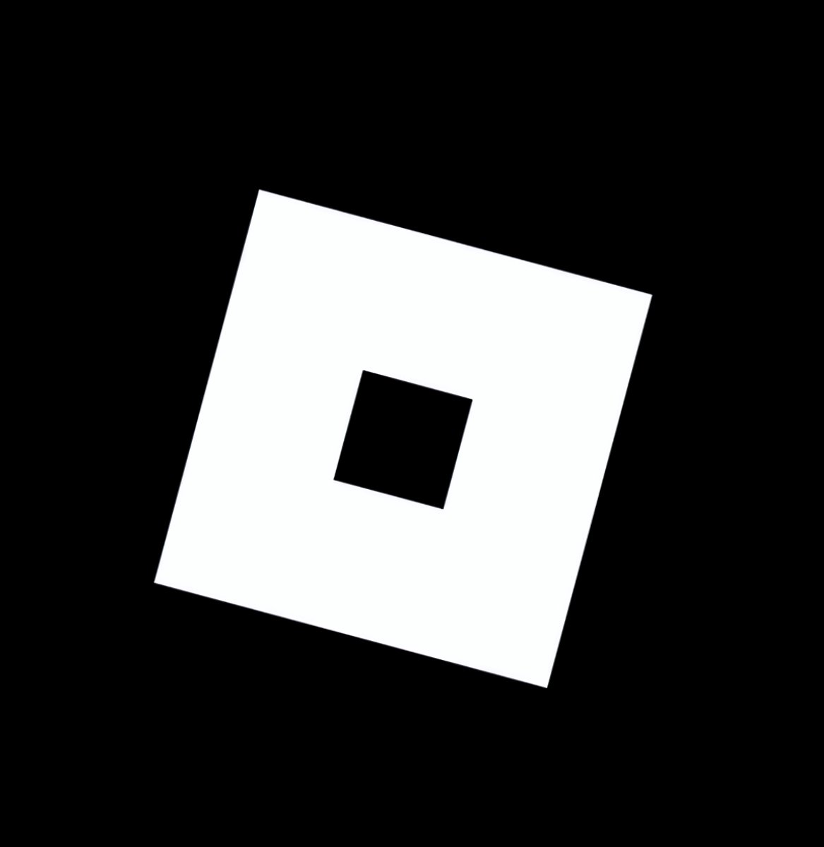 deepcan14126's tweet image. Independent senator David Pocock asked the eSafety commissioner, Julie Inman Grant, in Senate estimates last night about Guardian Australia’s investigation into Roblox and what children may experience on the platform.
#Roblox #RobloxNews