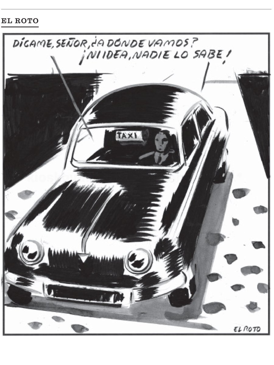 Cástor Santana (@kastorsan) on Twitter photo 