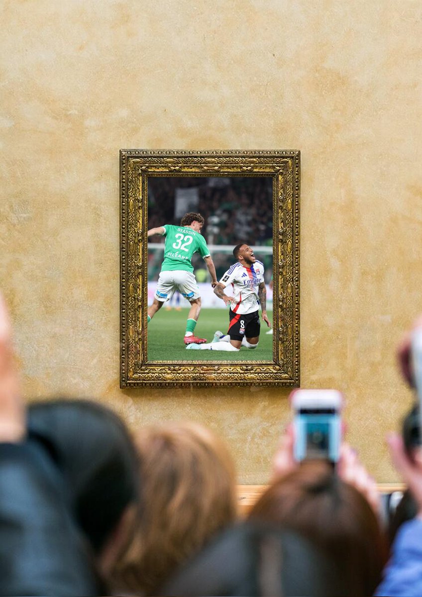 Memes Ligériens (@memesligeriens) on Twitter photo 