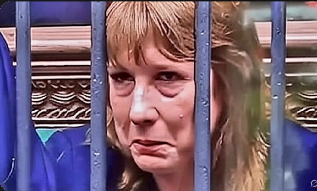 🤬 Labour-Out 🤮 tweet media
