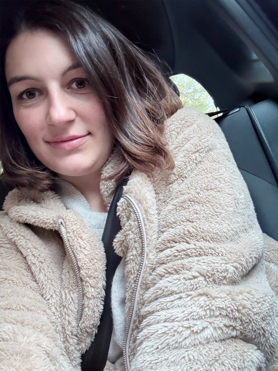 Lust zu chatten?

onlyfans.com/lia_loove
#onlyfans #slut #OF #onlyfansebabe