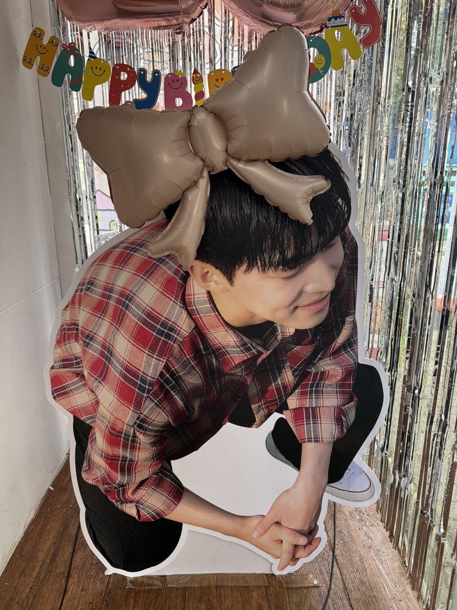 쿨라임 tweet media