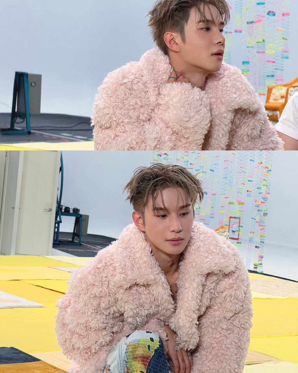 NCTsmtown's tweet image. Sugar rush

#JUNGWOO #정우 
#SUGAR #JUNGWOO_SUGAR 
#NCT #NCT127