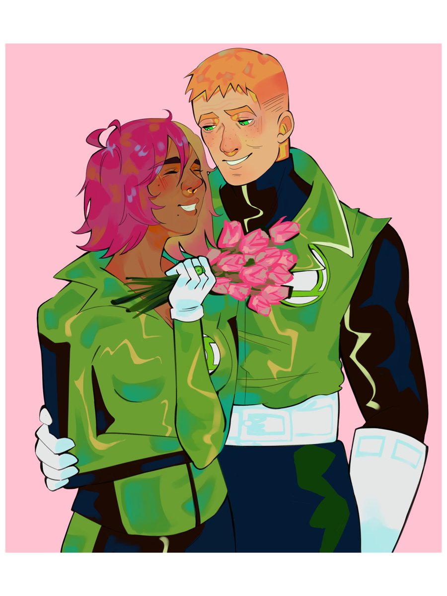 VENUIRO's tweet image. ⋆ ˚｡⋆ Oh, pretty baby, now that I found you, stay
and let me love you, baby ♬.ᐟ

happy 4 months to us mi amor

© andy1192

#RayGuy #yumetwt #yumeship