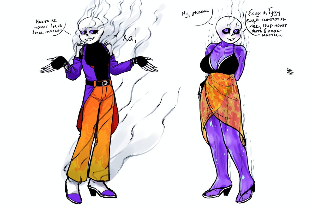vso_norm's tweet photo. #Undertale #undertaleAU #dreamtale

Ээээ. Это просто шипп кид https://t.co/91JIyNhkKv