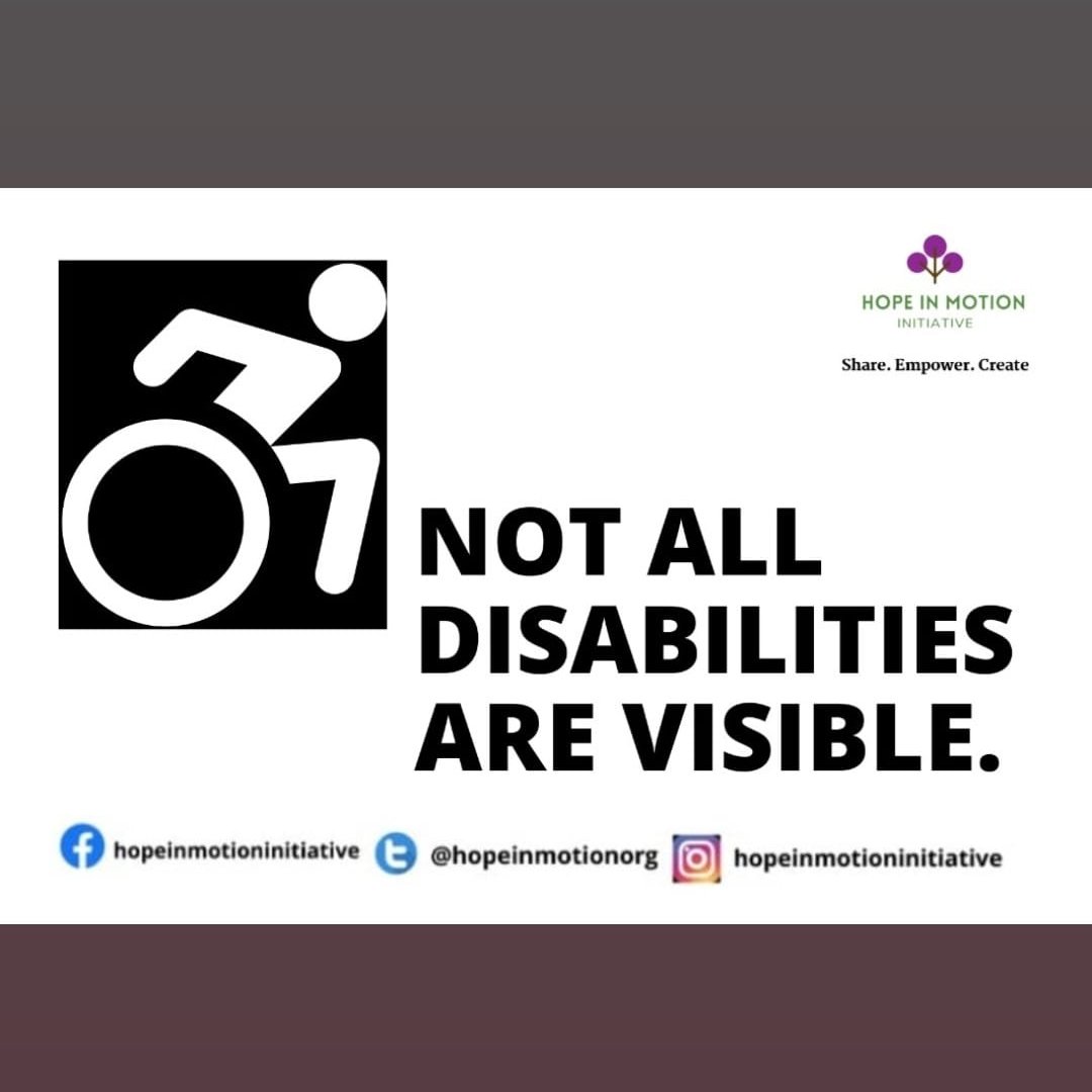 hopeinmotionorg's tweet photo. https://t.co/LiJC29aJIg