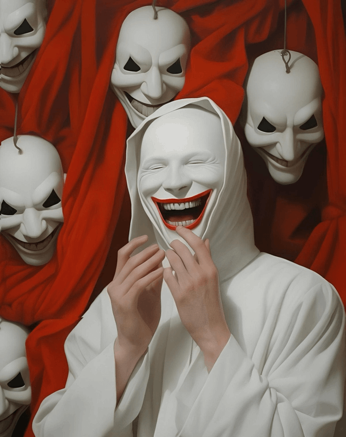 setu_ai_expert's tweet image. I’m shocked how few people are using AI beyond ChatGPT.

 These tools can save you hours every day. 

Here are 10 underrated ones that feel like cheating