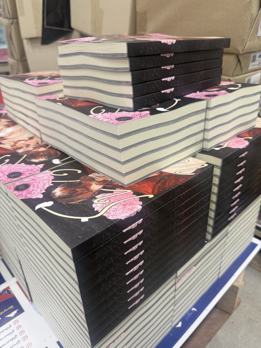 #ปิดตาโพงพาง

ทุกคนนนนน🥺🫶💞💞💞💞💞