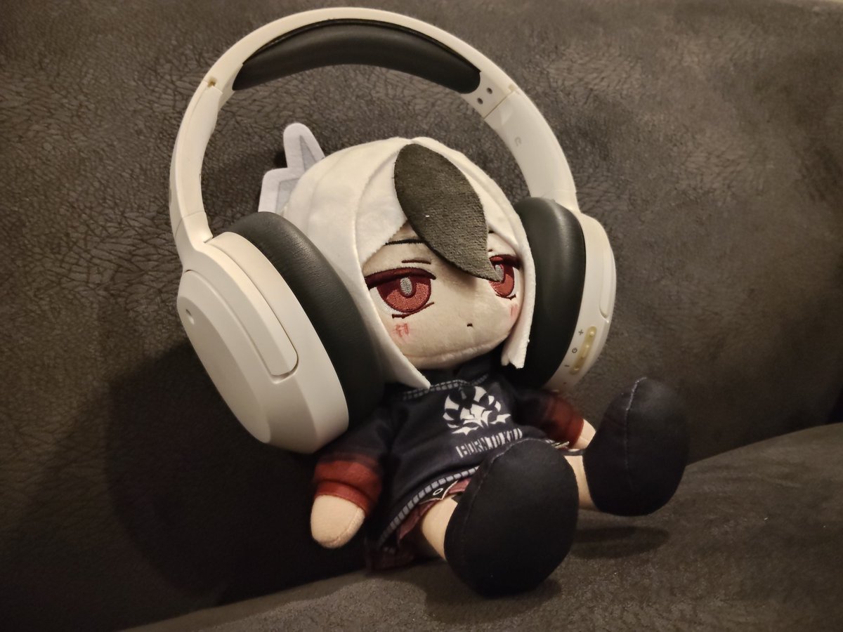 Yoruhoshiii's tweet photo. https://t.co/7nM8I6zEkr