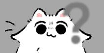 ´•ﻌ•` tweet media