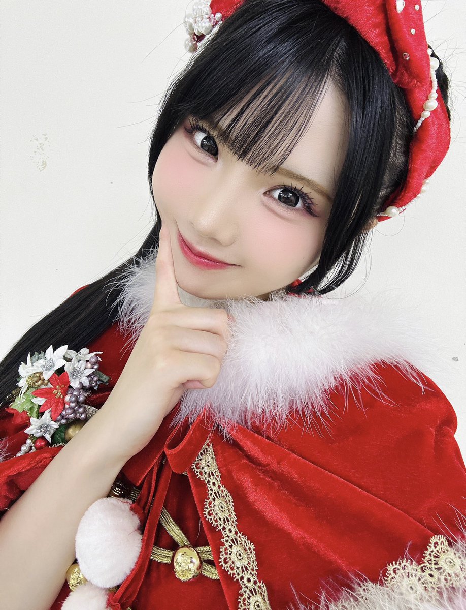 ζシリーク来夢 (@kyo00710629) / Posts / X