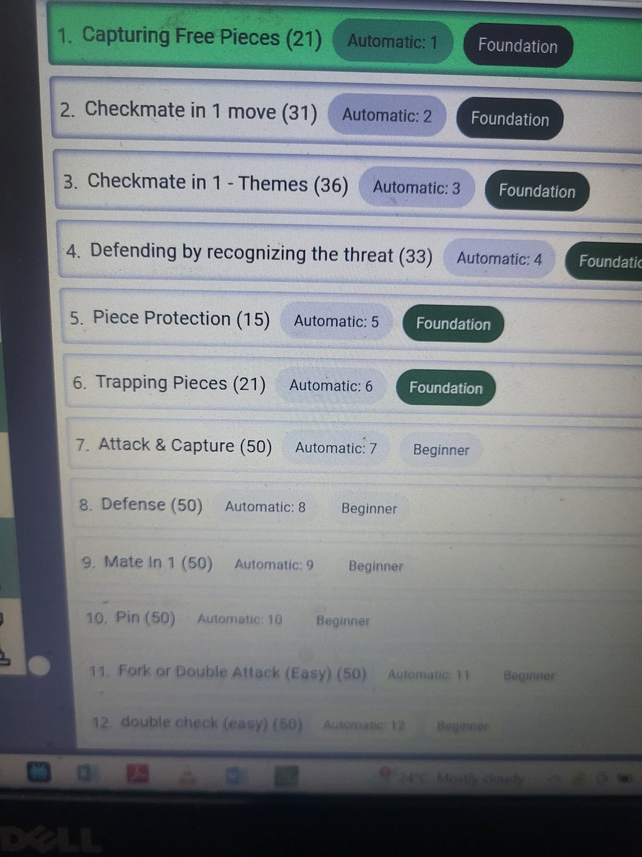 Ankith Havaldar tweet media