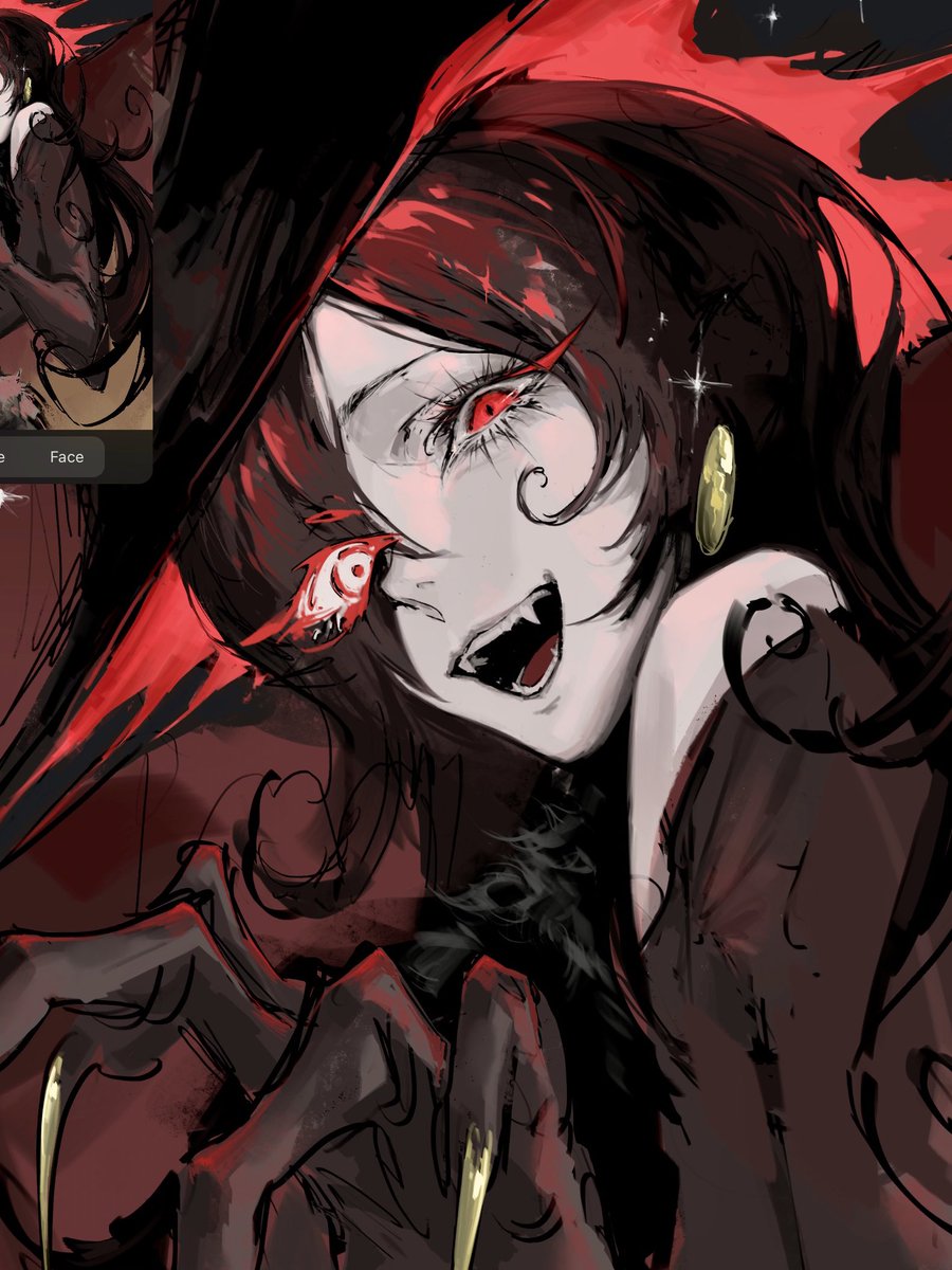 Erica (@Ericathw_) / Posts / X