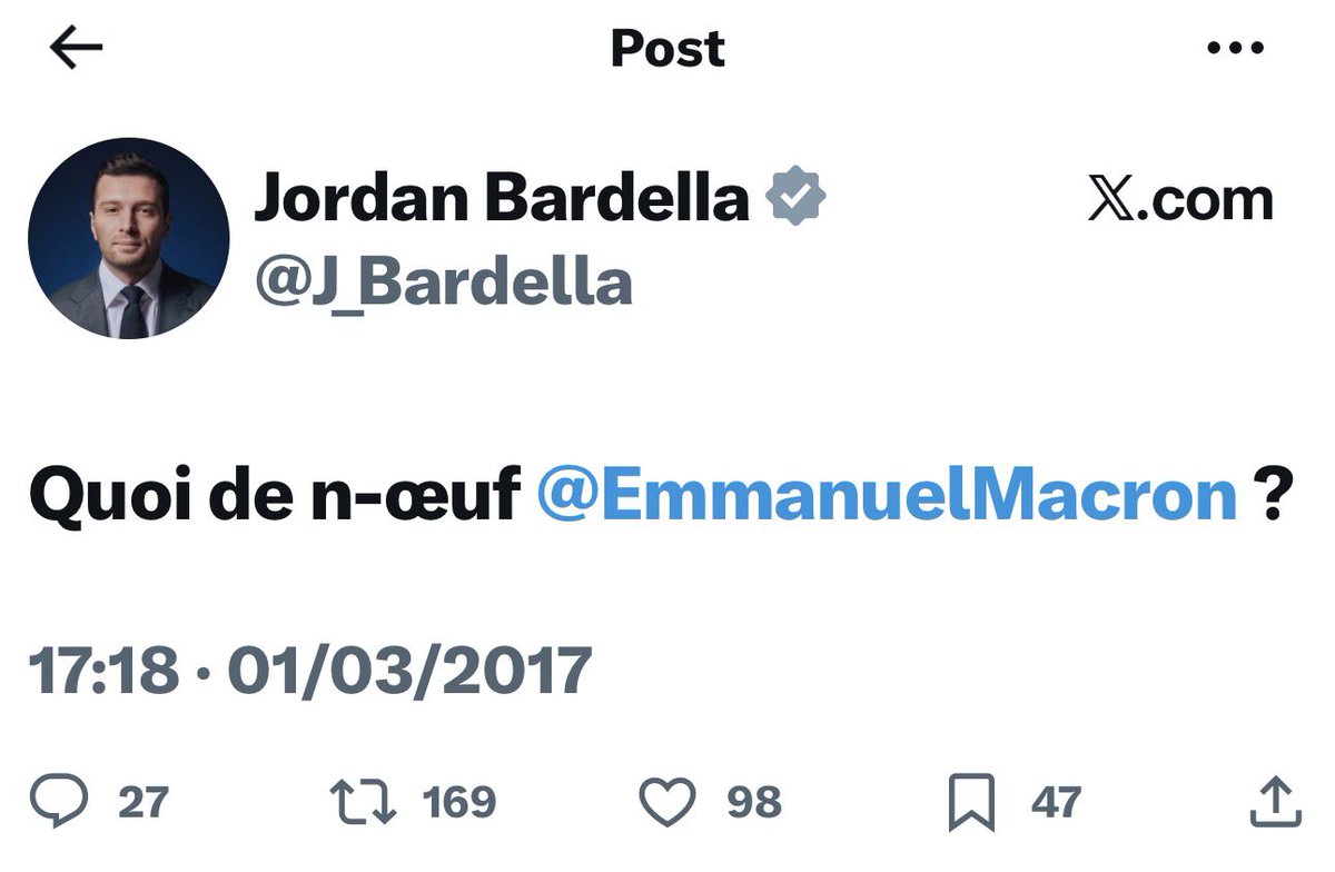 Réaction à la transmission faible en direct, image size:1200x784