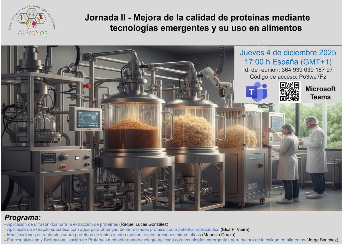 retosaaa tweet media