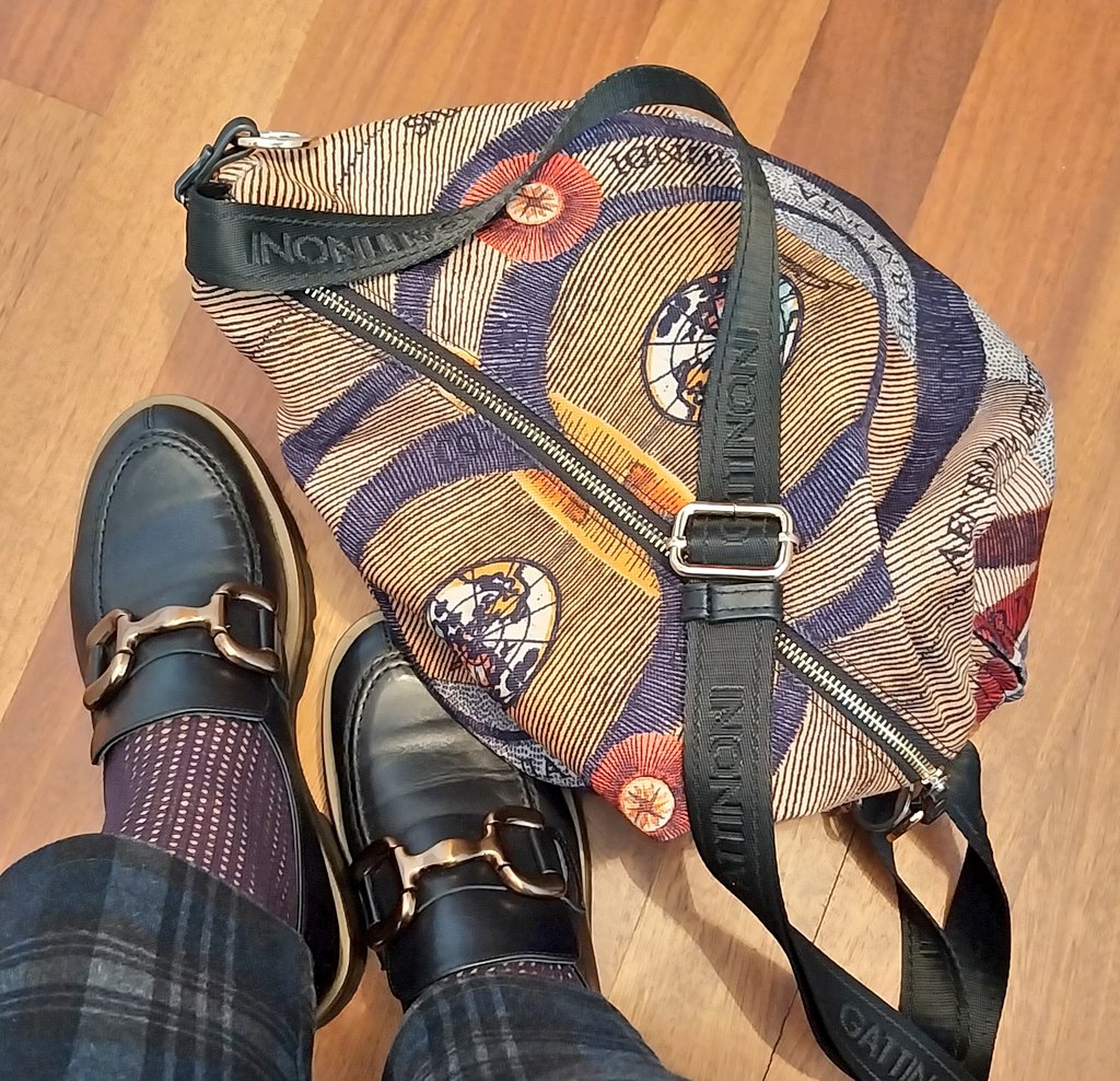 ∞ᵄᵚᵒᵍᶤᵙ&gīo∞ tweet media