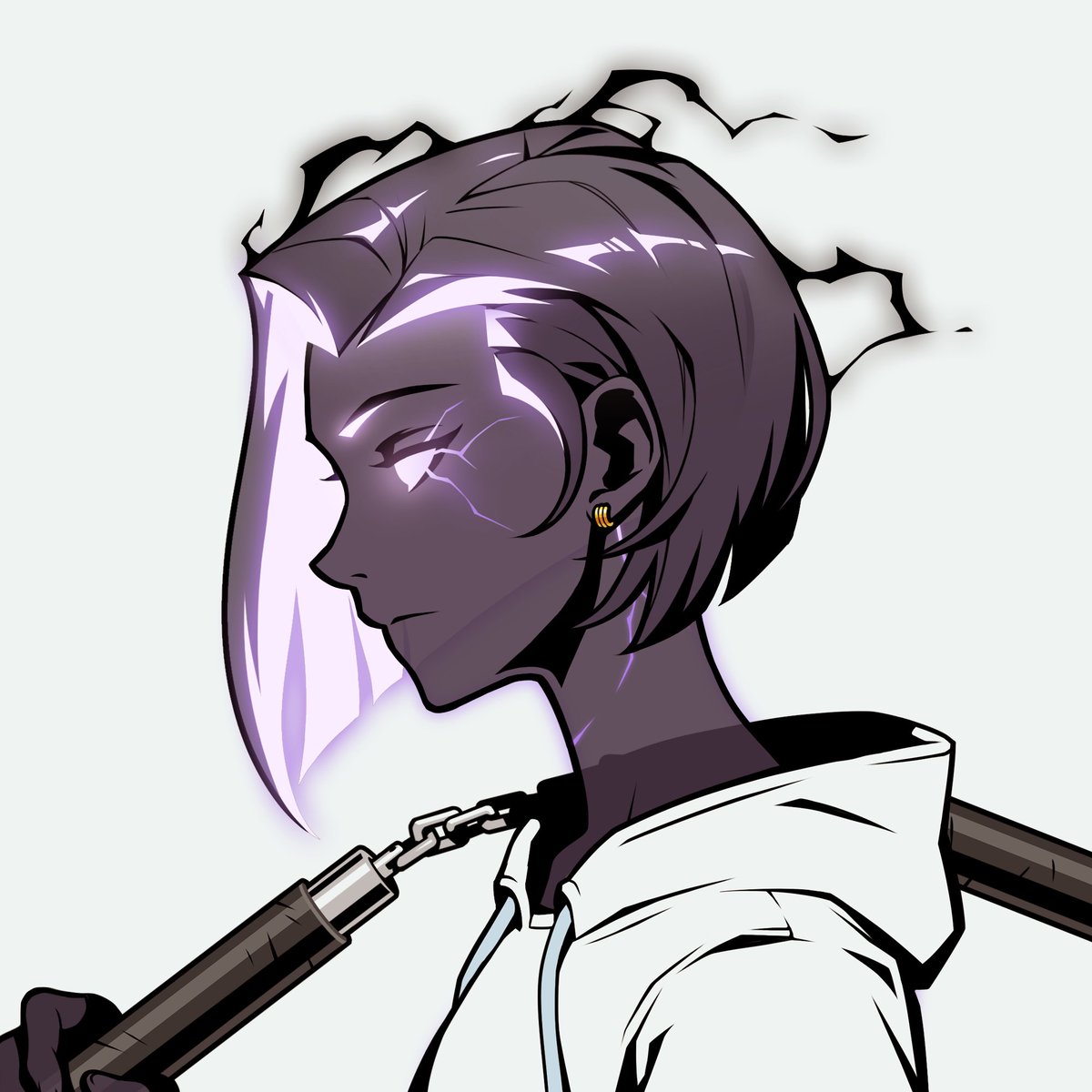 Azuki Elementals Bot 🤖️ tweet media