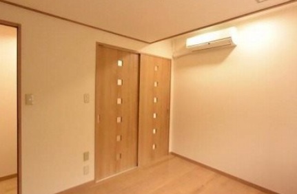 _RoomCafe_ tweet picture