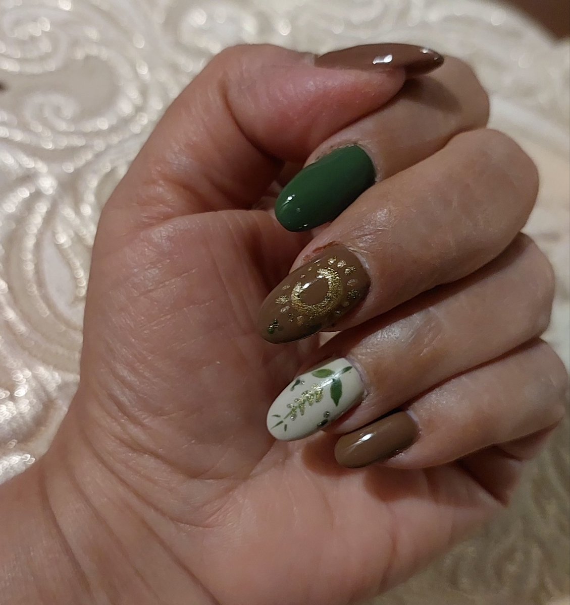 miniyatoure ( mini ya tor ) tweet media