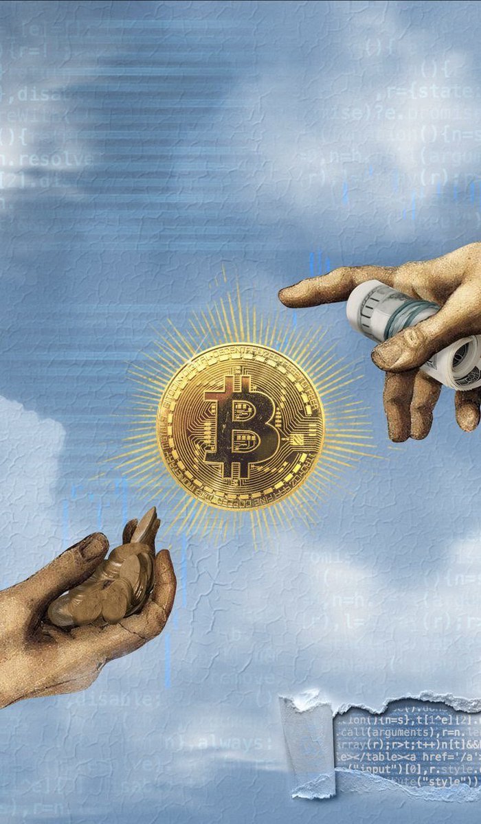 womblish_crypt tweet media