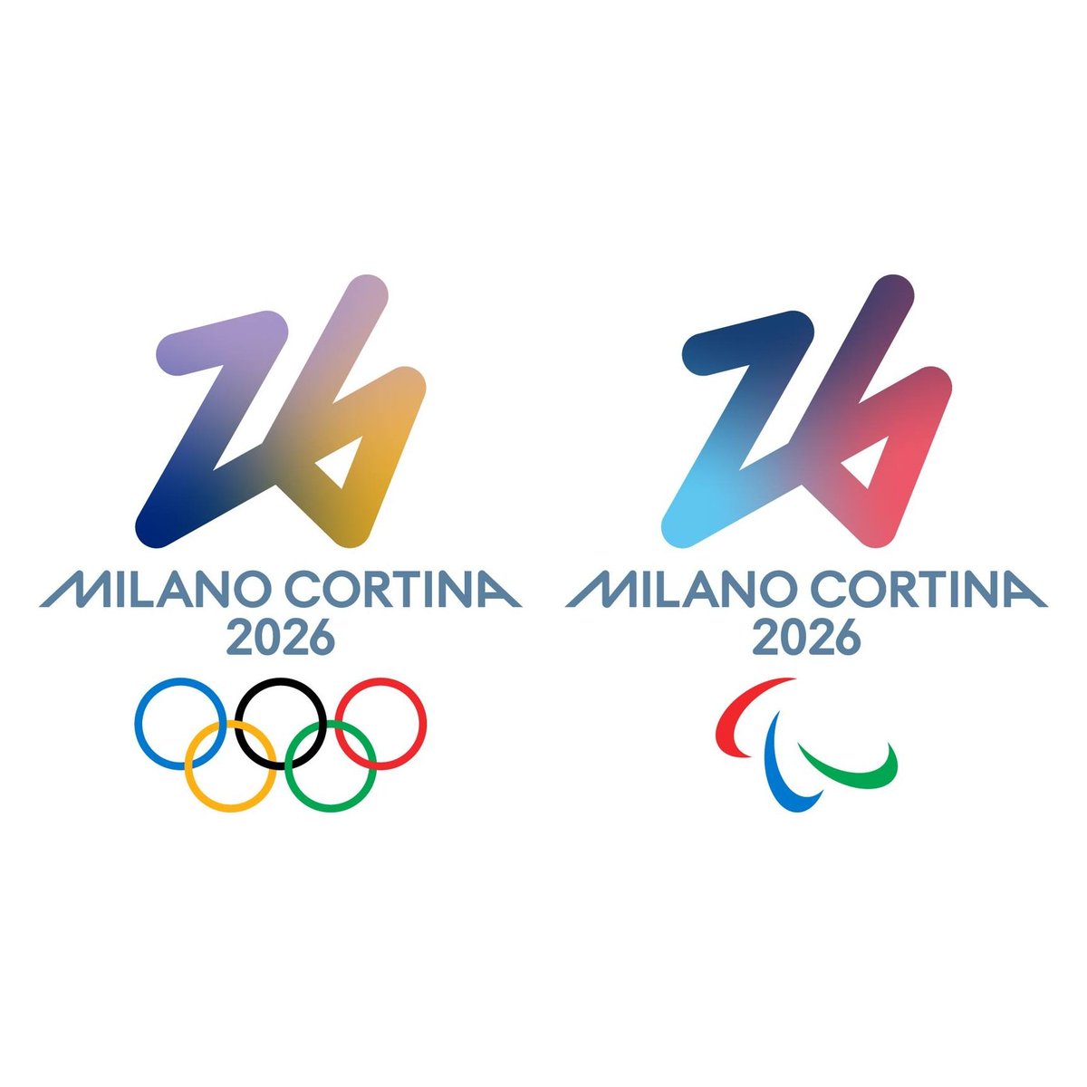 Fai parte anche tu dell’inizio del Viaggio della Fiamma Olimpica di #MilanoCortina2026 🔥🏃🏻‍♂️‍➡️
Un simbolo di pace, unità e passione sportiva che da Roma attraverserà l’Italia fino ad accendere il braciere olimpico dei Giochi Invernali 2026 ✨