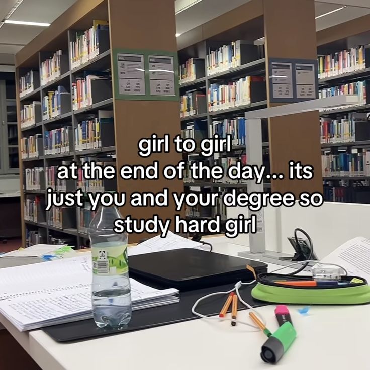 femmenote's tweet image. 