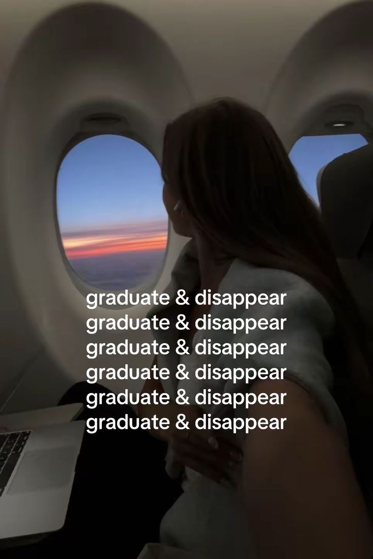 femmenotes tweet media