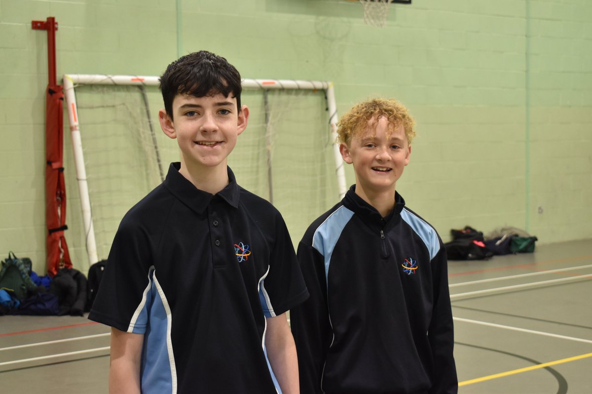 TMA The Macclesfield Academy tweet media