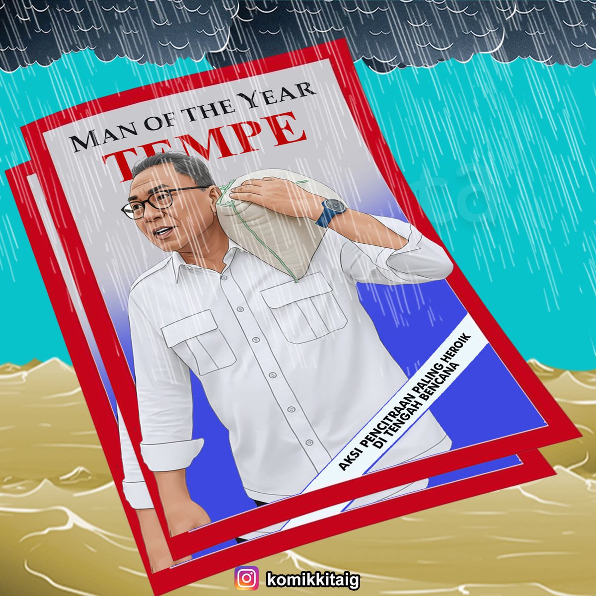 SEgo Liwet® tweet media