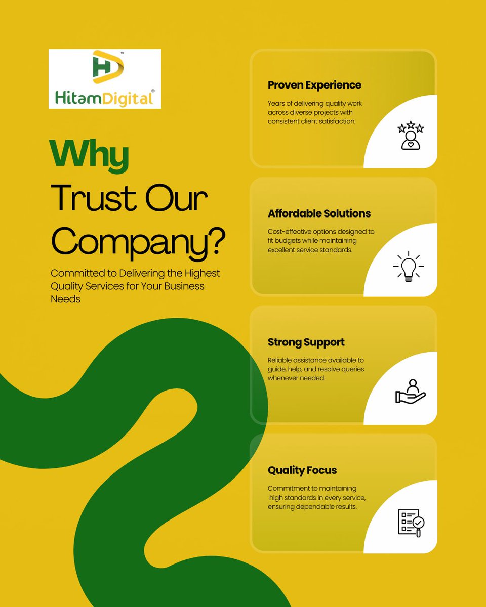 Hitam Digital tweet media