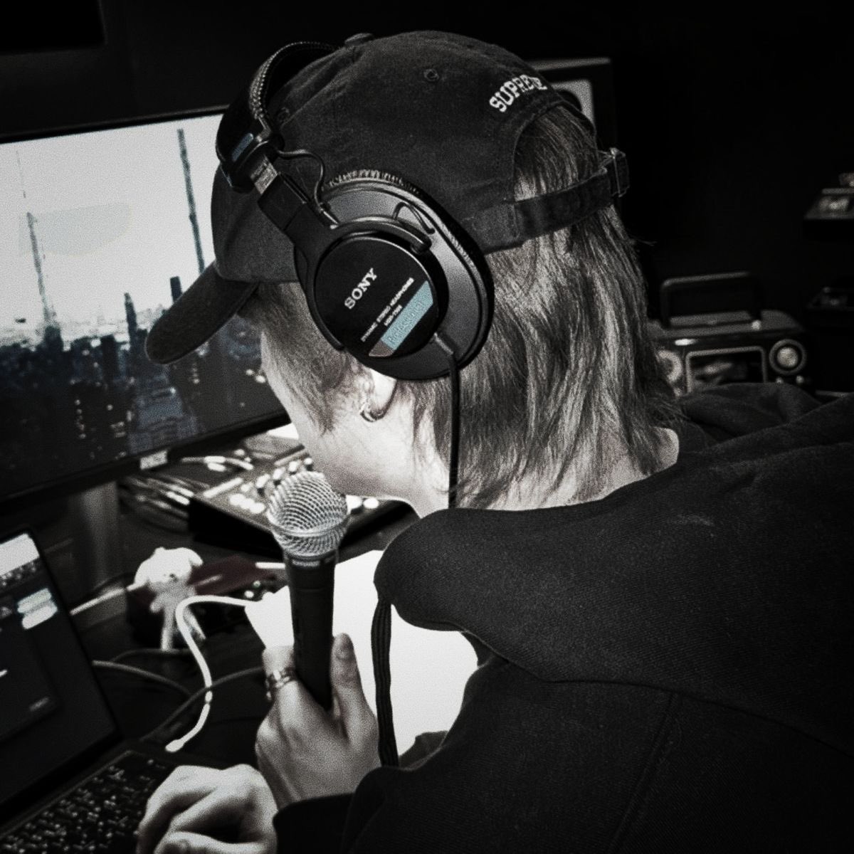 amanton (@amntonni) on Twitter photo 