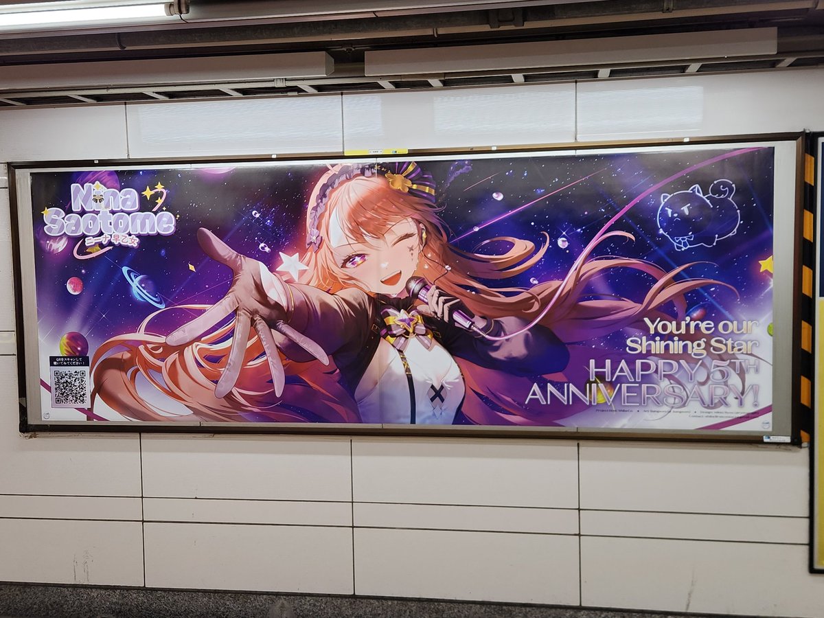 motion🐔|✨🐦‍⬛🎀 tweet media