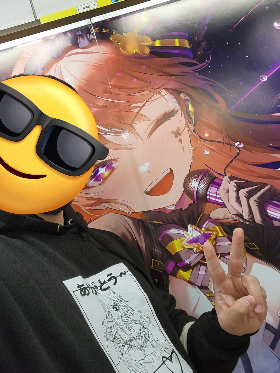 motion🐔|✨🐦‍⬛🎀 tweet media