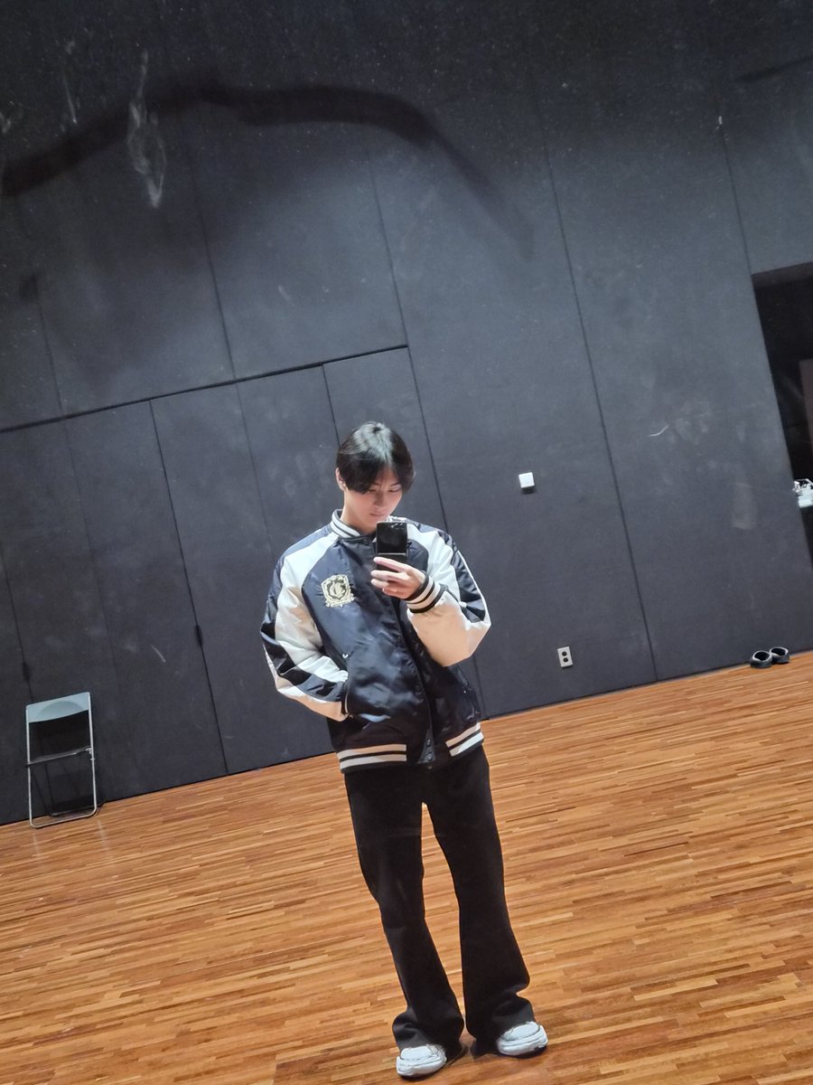 양정원.zip tweet media