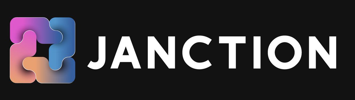 ライフサポート株式会社が JANCTION 検証ノード共同事業に参画 prtimes.jp/main/html/rd/p…