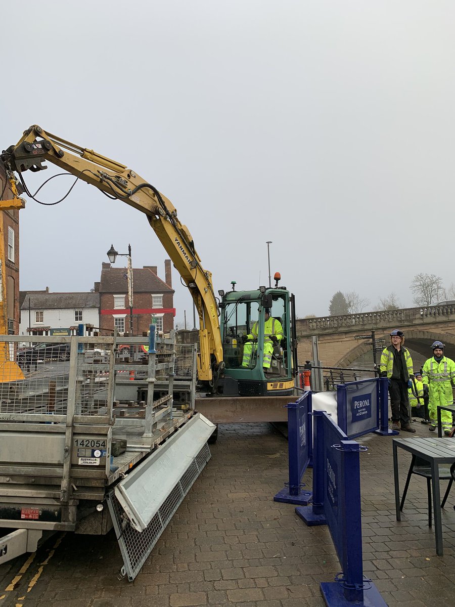 Barry Killner tweet media