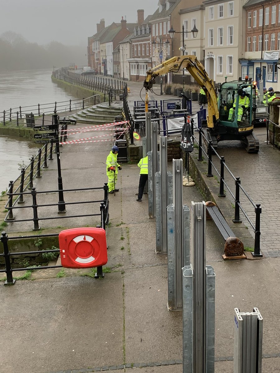 Barry Killner tweet media