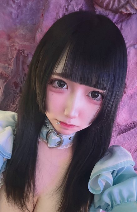 マーメイド　秋葉原コンカフェのツイート