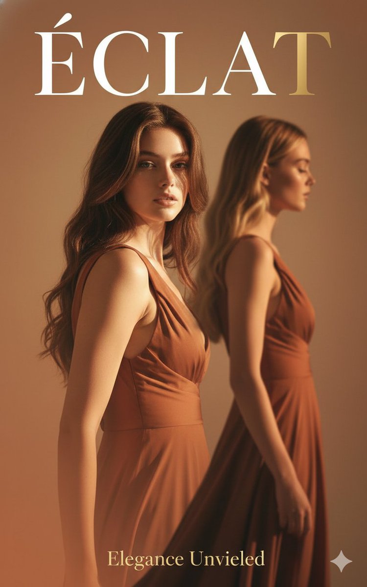 Elegance Unveiled: The Essence of Style