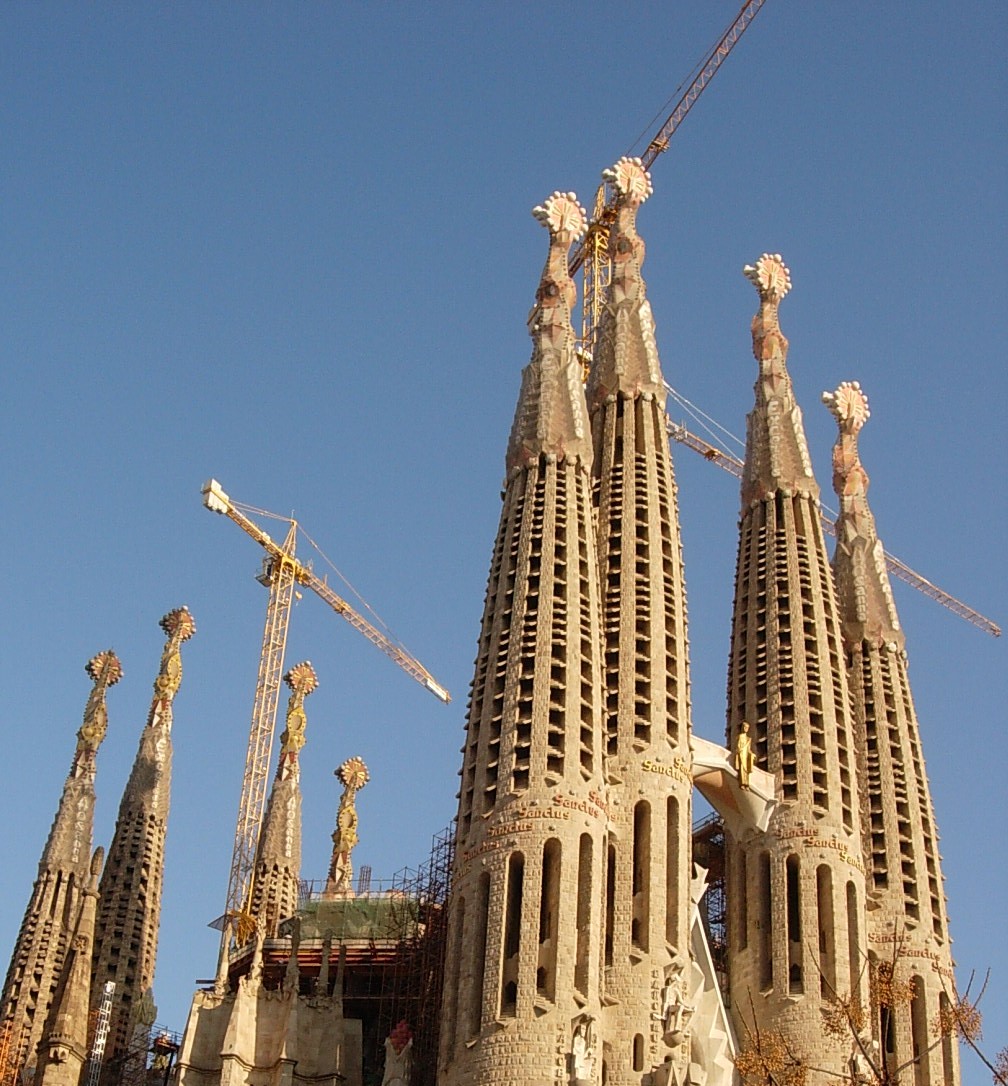 You Should Have Been There tweet media