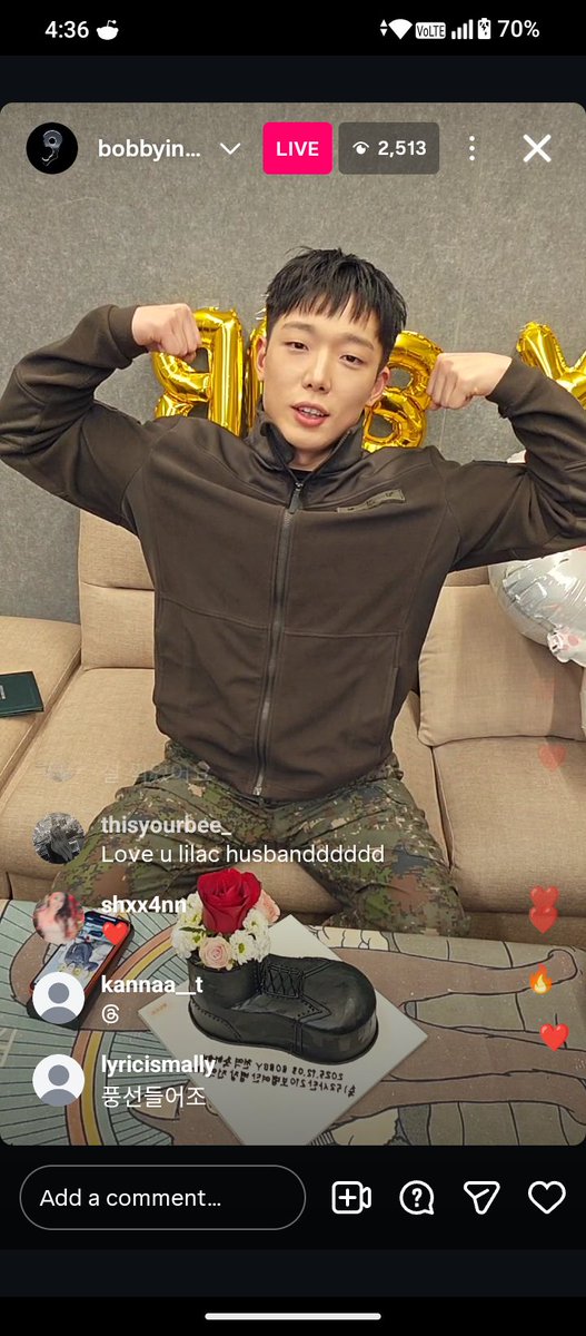🌦️BACK AGAIN tweet media