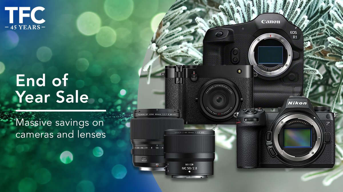 TheFlashCentre tweet media